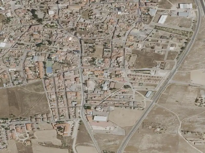 Maison à vendre à Calle San Cipriano, imagen 3