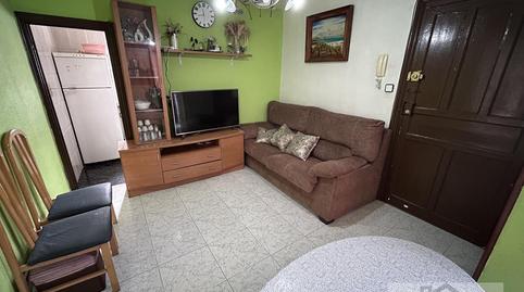 Foto 2 de Pis en venda a Virgen de Los Milagros, Casco Histórico - Ribera del Marisco, El Puerto de Santa María