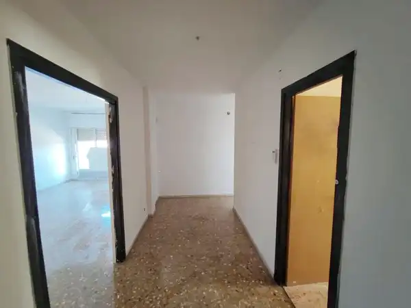 Flat for sale in LUZ LA (E), imagen 10