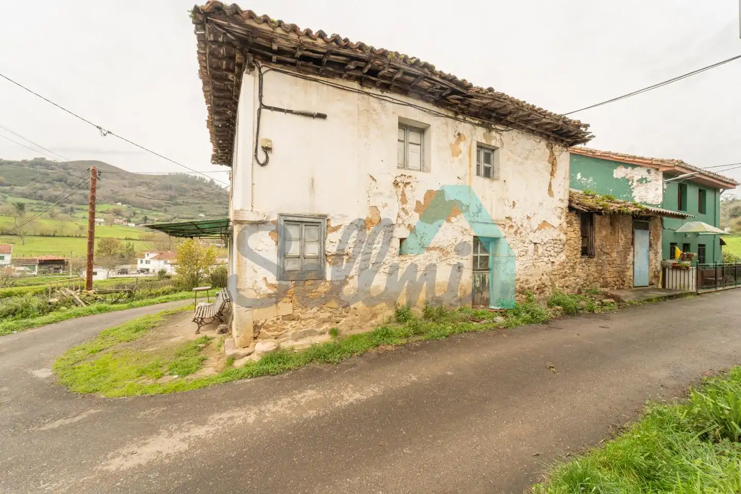 Habitatge en venda a La Veiga, imagen 7