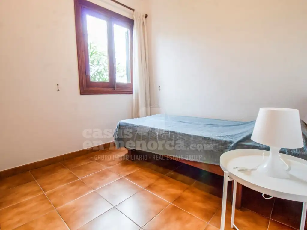 Haus mit Pool zum Verkauf in Port d'Addaia, imagen 19