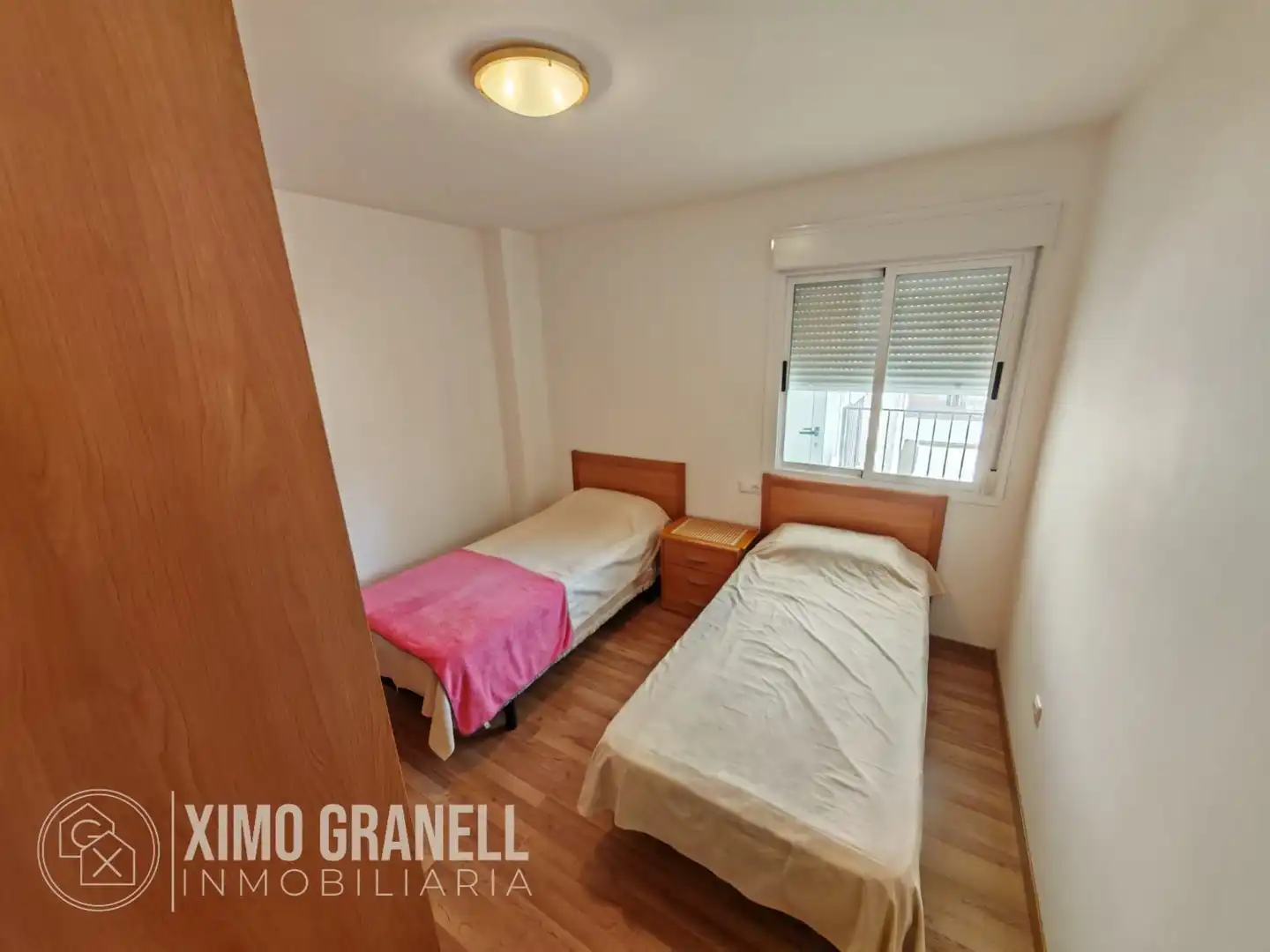 Appartement avec ascenseur à vendre à Moncófar Pueblo, imagen 10