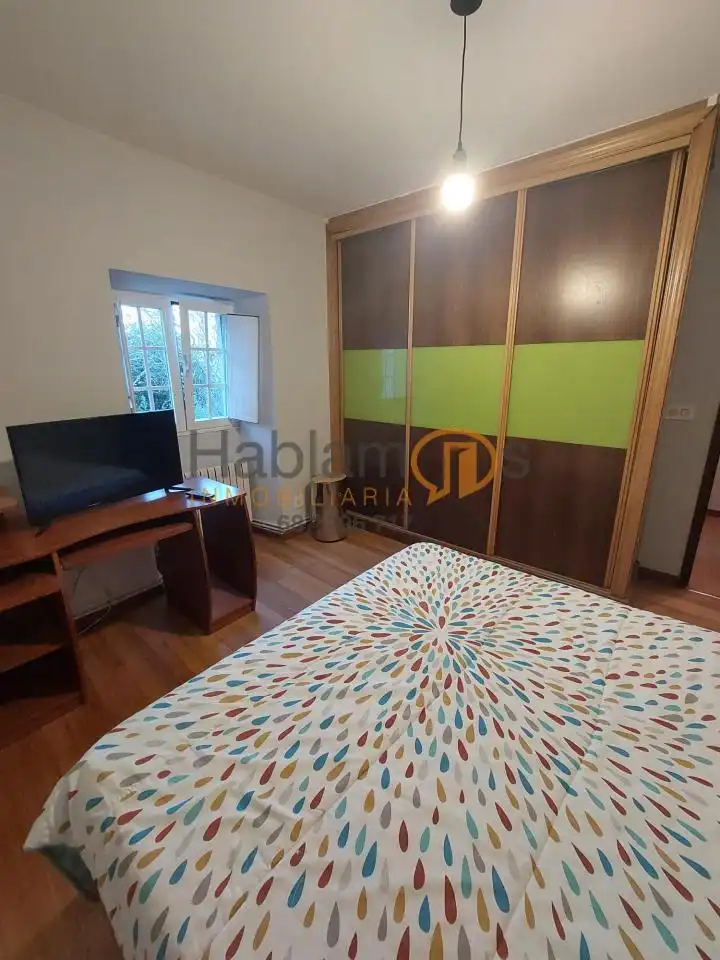 House with terrace for sale in Vilanova de Arousa, imagen 42