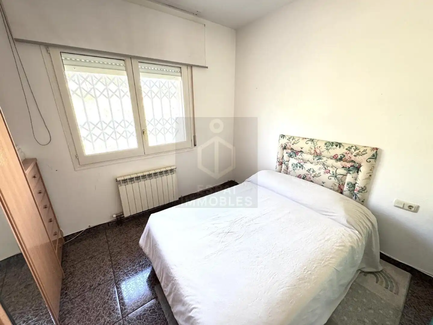 Bedroom of Houses for sale in Sant Salvador de Guardiola