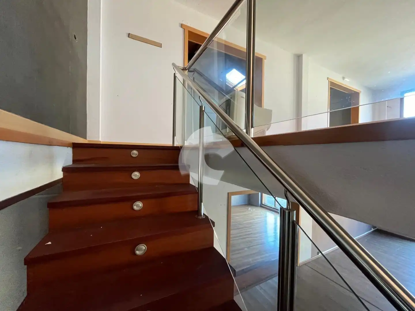 Commercial properties for sale in EIREXE, 22, Boqueixón