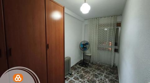 Foto 3 de Piso en venta en Sector Sur,  Córdoba Capital