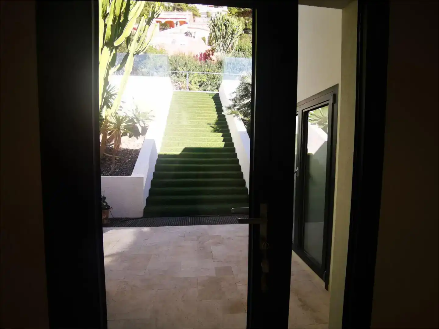 Houses for sale in Andratx  with Air Conditioner and Swimming Pool