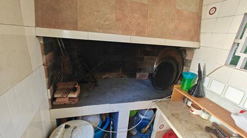 Photo 4 of House or chalet for sale in  Mijares, 1, Yátova, Valencia