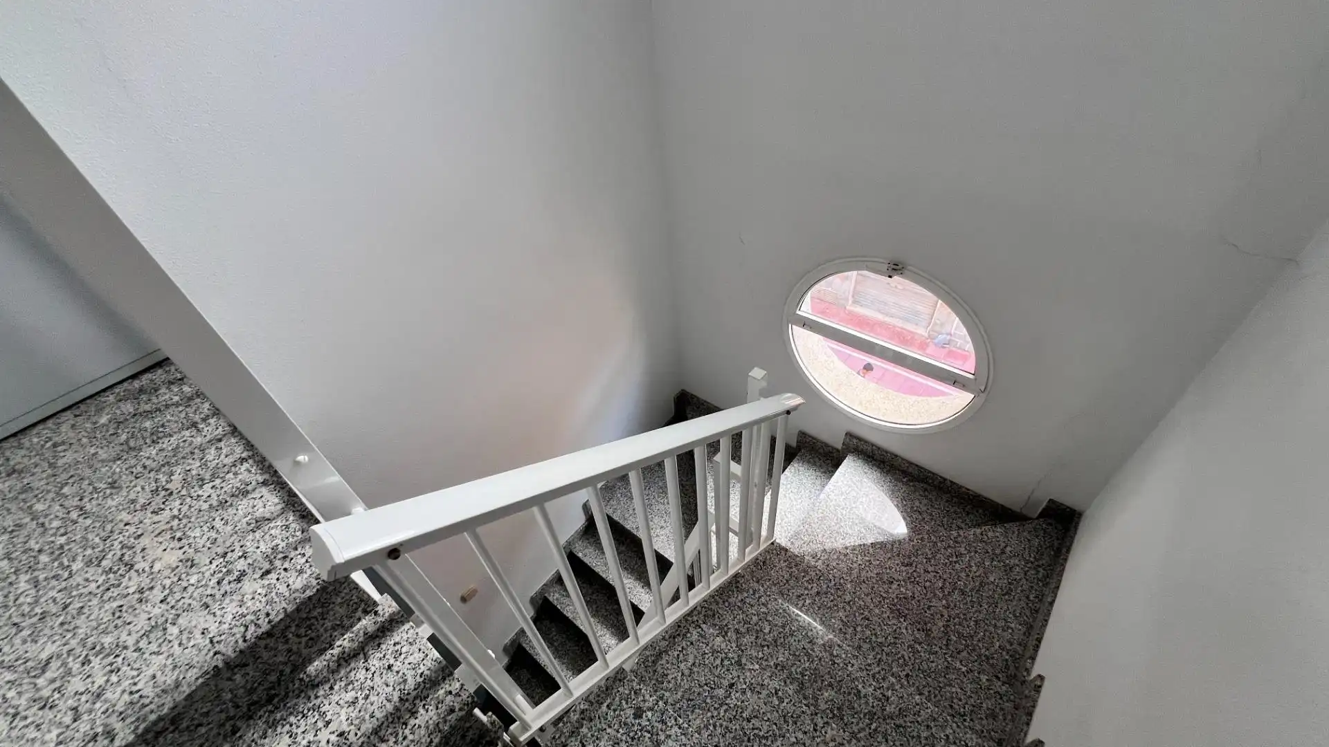 Inmuebles singulares con ascensor en venta en Explanada de Barnuevo, imagen 40