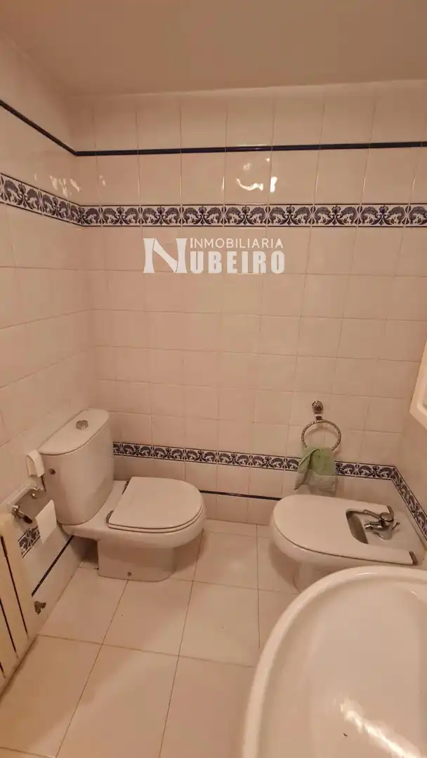 Appartamento in vendita a Fernando de Casas Novoa (, imagen 20