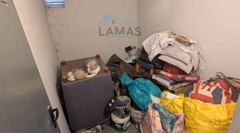 Photo 3 of Box room for sale in Calle Río Eresma, 16, Navalmoral de la Mata, Cáceres