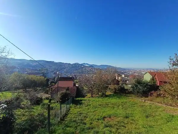 Wohnbaugrundstück zum Verkauf in Camino Petón, imagen 16