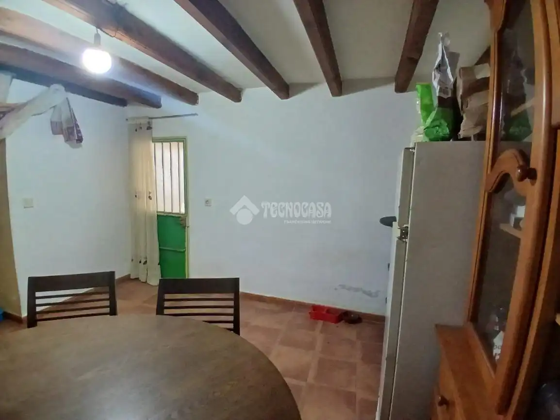 Casa in vendita a El Gordo, imagen 5
