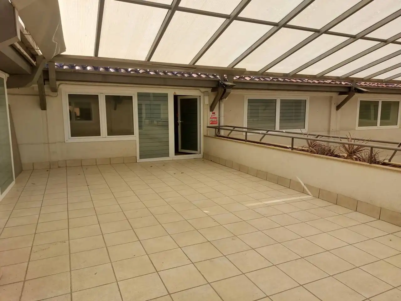 Local comercial en venda a Ponent - Set Camins, imagen 3