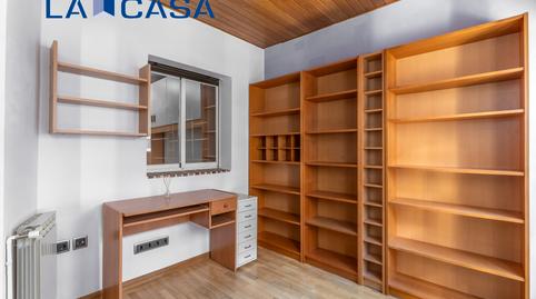 Foto 4 de Pis en venda a Delicias,  Madrid Capital