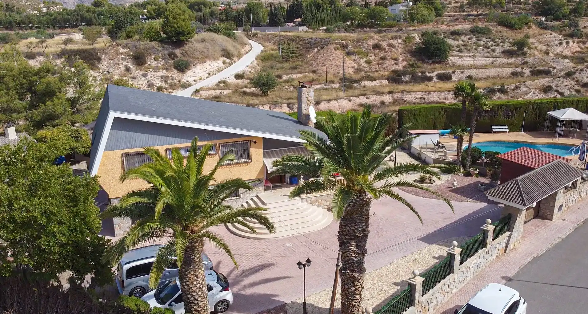 House for sale in Petrer, imagen 9