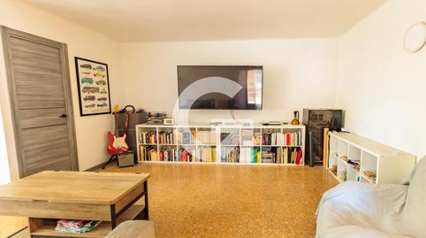 Foto 2 de Pis en venda a Cl Borges Blanques,de Les, Les Arenes - La Grípia  Can Montllor, Terrassa