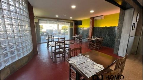 Foto 4 von Geschaftsraum zur ubertragung in Calle Miquel Crusafont, Centre, Sant Quirze del Vallès