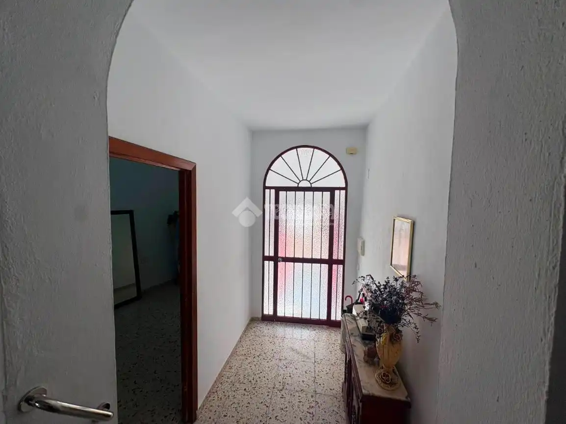 Habitatge en venda a Villanueva del Ariscal