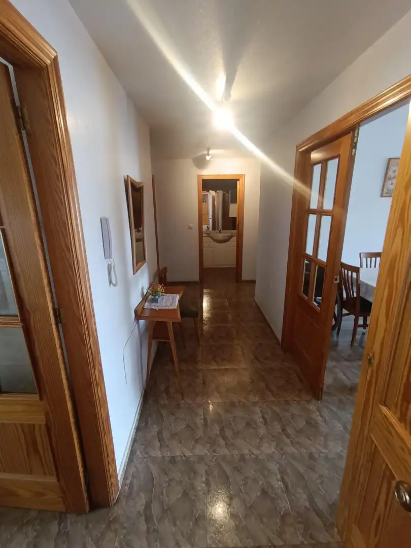Appartement avec terrasse à vendre à Torre-Pacheco ciudad, imagen 21