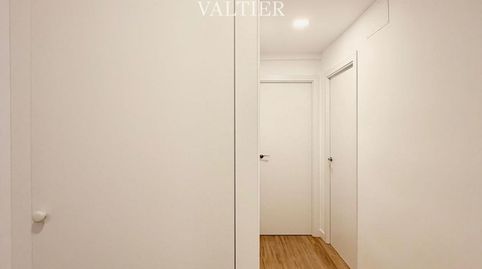Photo 3 of Flat for rent in Lopez de Hoyos, Ciudad Jardín, Madrid Capital