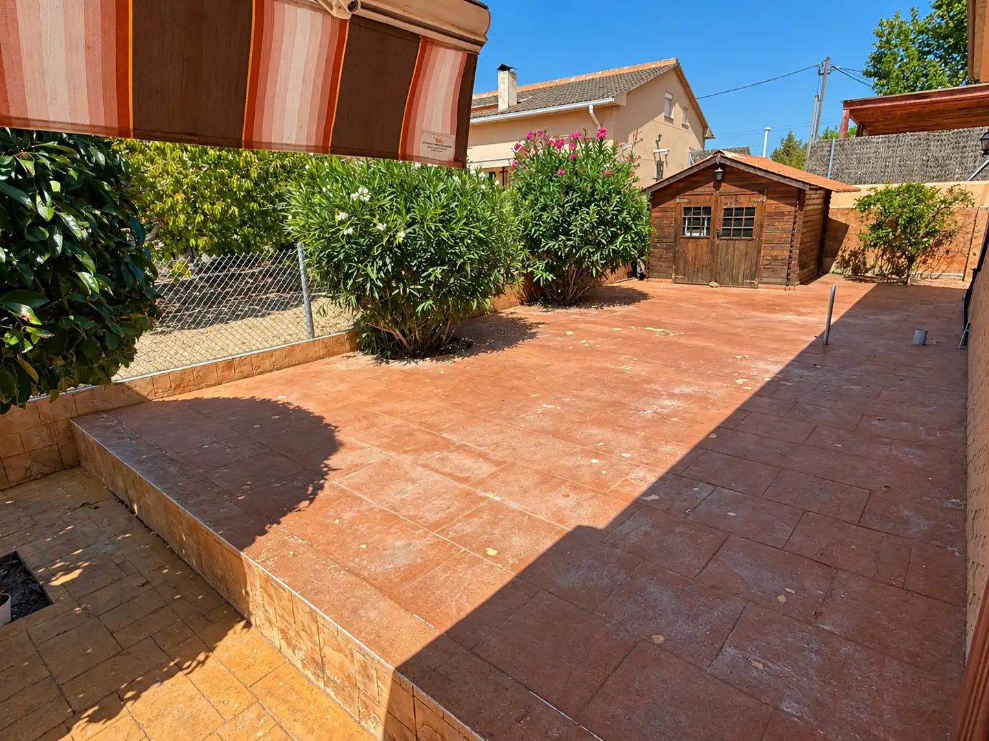 House with pool for sale in Els Avets - Can Serrafossà - Ximelis, imagen 43