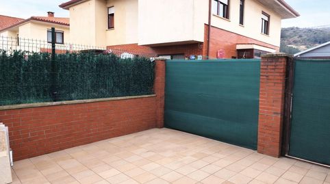 Photo 3 of Detached homes for sale in Villaescusa (Cantabria), Cantabria