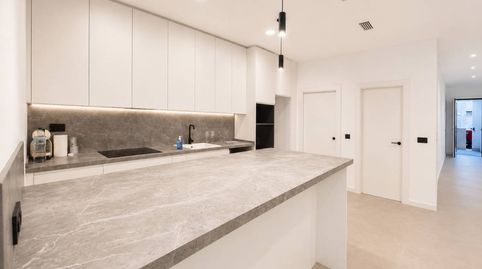 VIVIENDA UNIFAMILIAR EN PLANTA BAJA, imatge 4