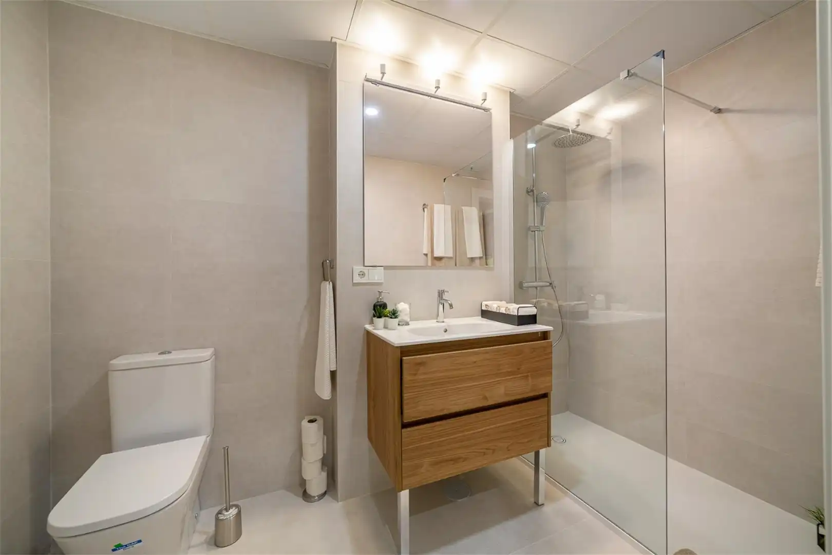 Flat for sale in Avenida de la Vega de Aca, 116, Nueva Almería - Cortijo Grande - Vega de Acá