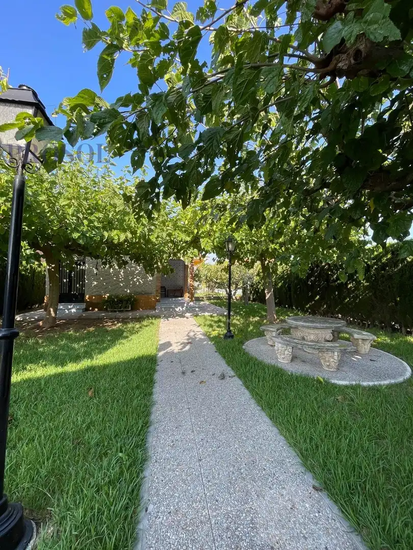 House for sale in Calle Ribesalbes, imagen 3
