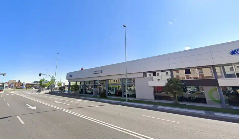 Flat for sale in Antibioticos, Armunia