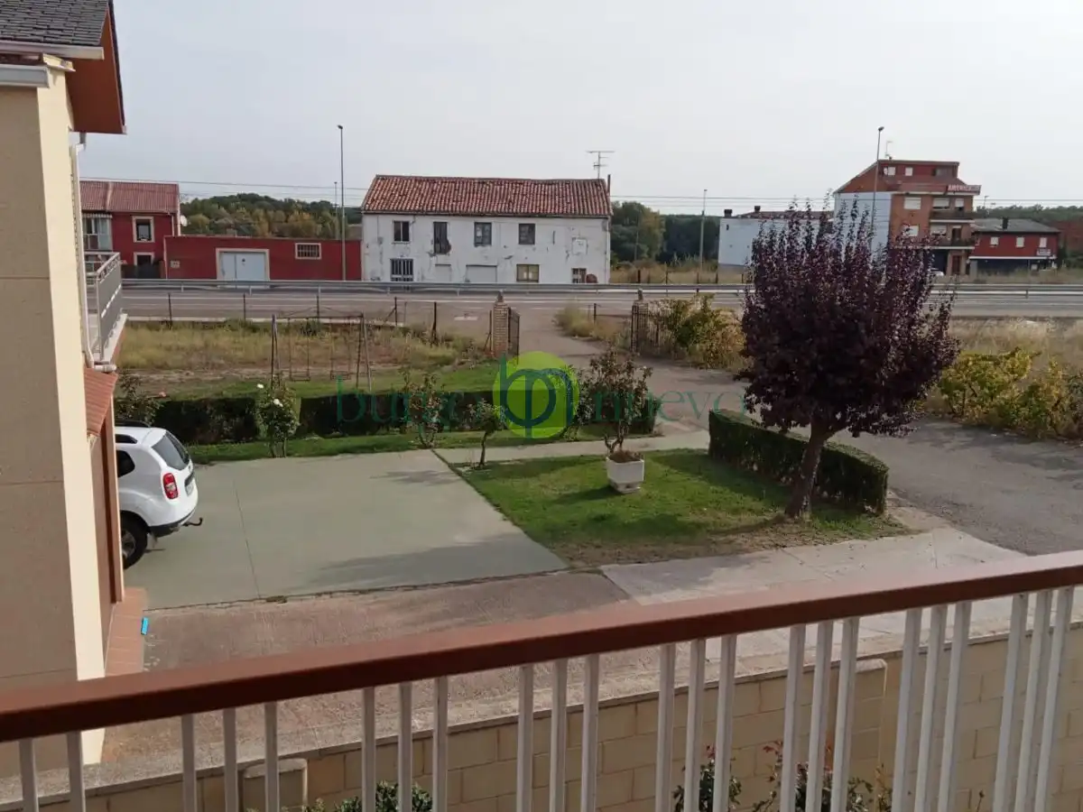 Villa à vendre à Carretera Nacional, imagen 16