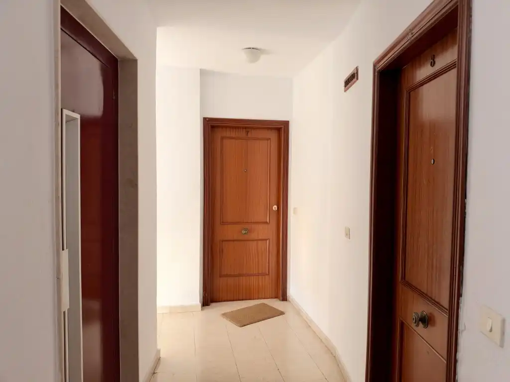 Piso en venta en Sant Antoni de Portmany
