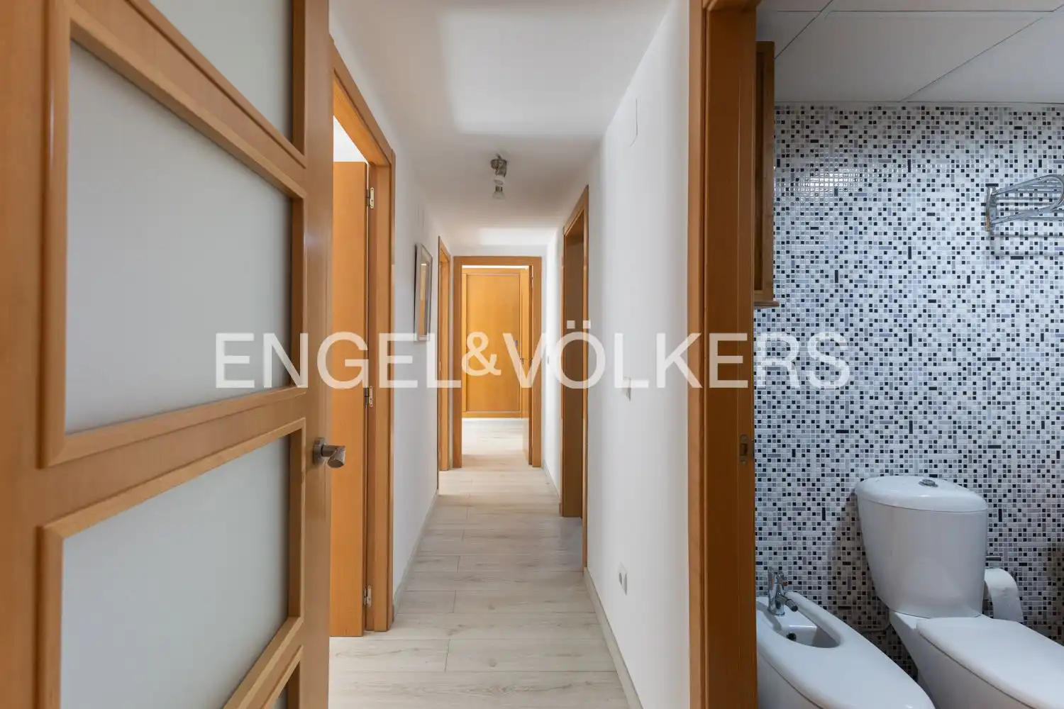 Piso en venta en Valencia con Aire acondicionado, Calefacción y Amueblado