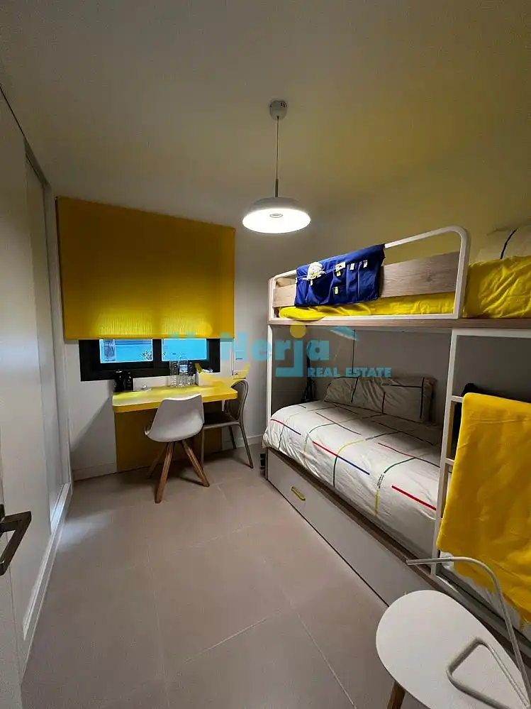 Apartment with pool for sale in Almayate, imagen 8