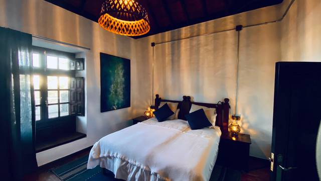 Finca rústica en Venta en Calle Joaquín Rodriguez, 48 en Uga