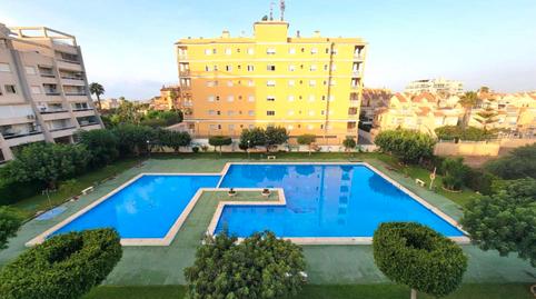 Foto 2 de Apartament en venda a N/a, Torreblanca, Alicante