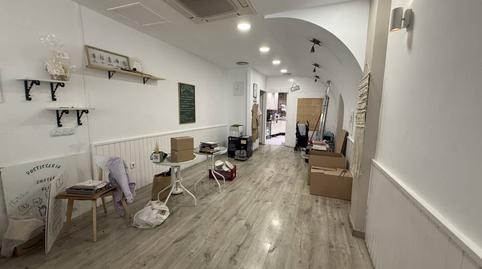 Photo 3 of Premises to rent in Santa Maria, 20, Centre, Barcelona