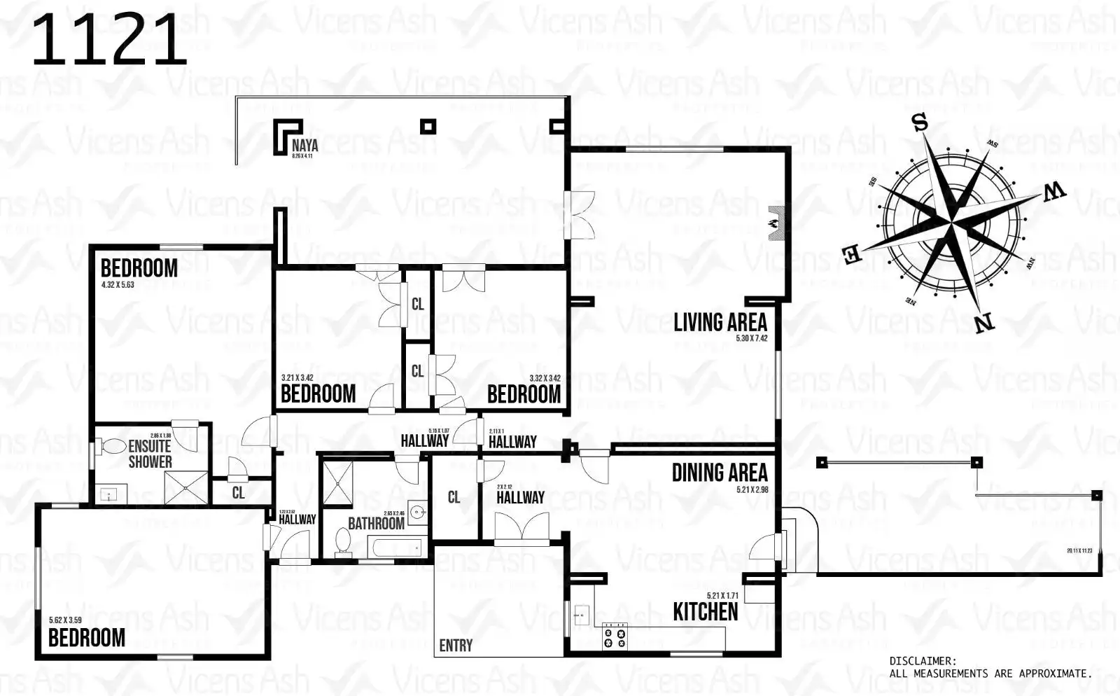House with pool for sale in dels Castellans, imagen 39