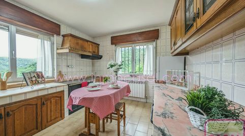 Foto 5 de Casa o chalet en venta en La Melandrera, Morcín, Asturias