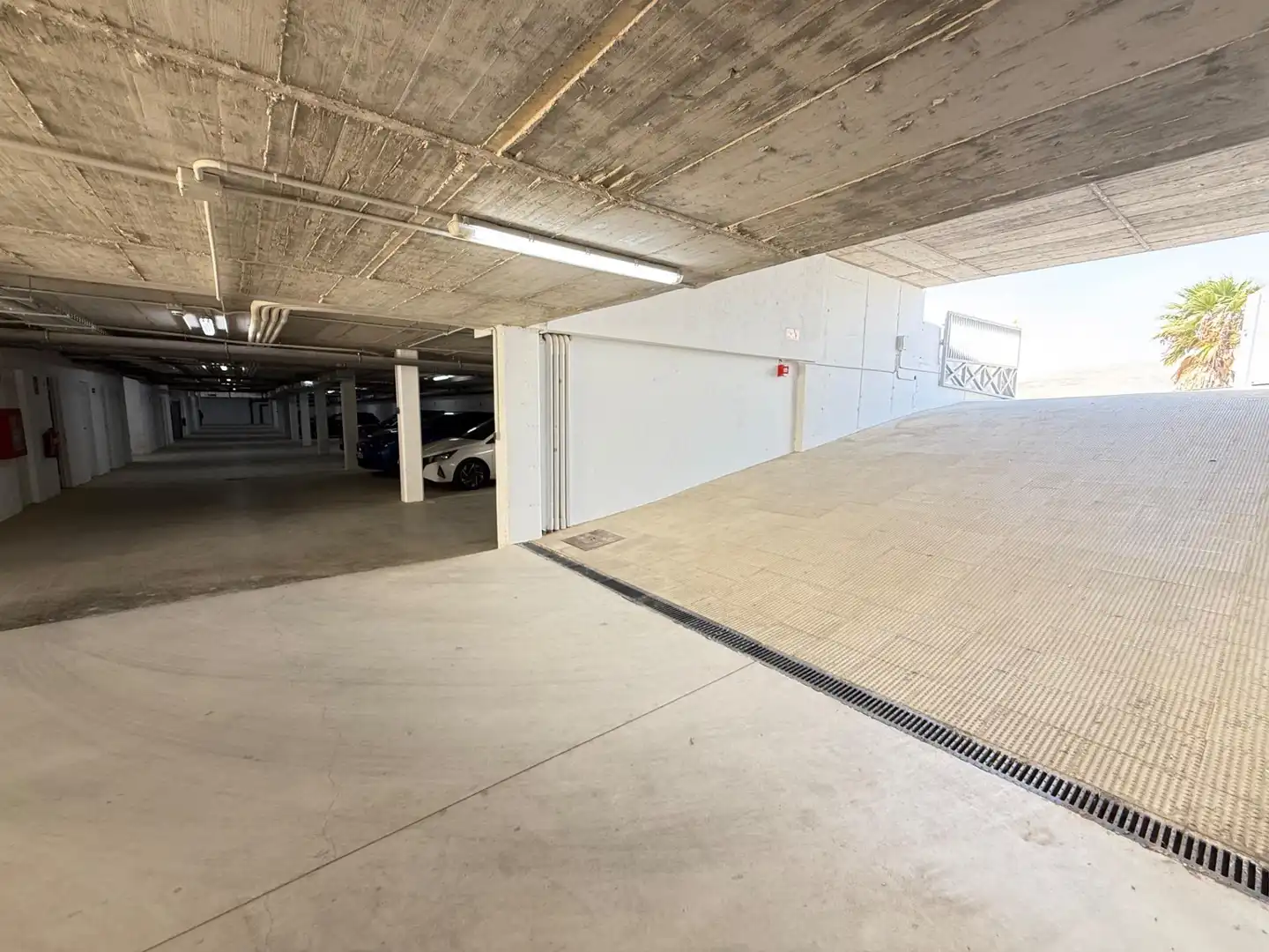 Piso con piscina en venta en Atlanterra, imagen 37