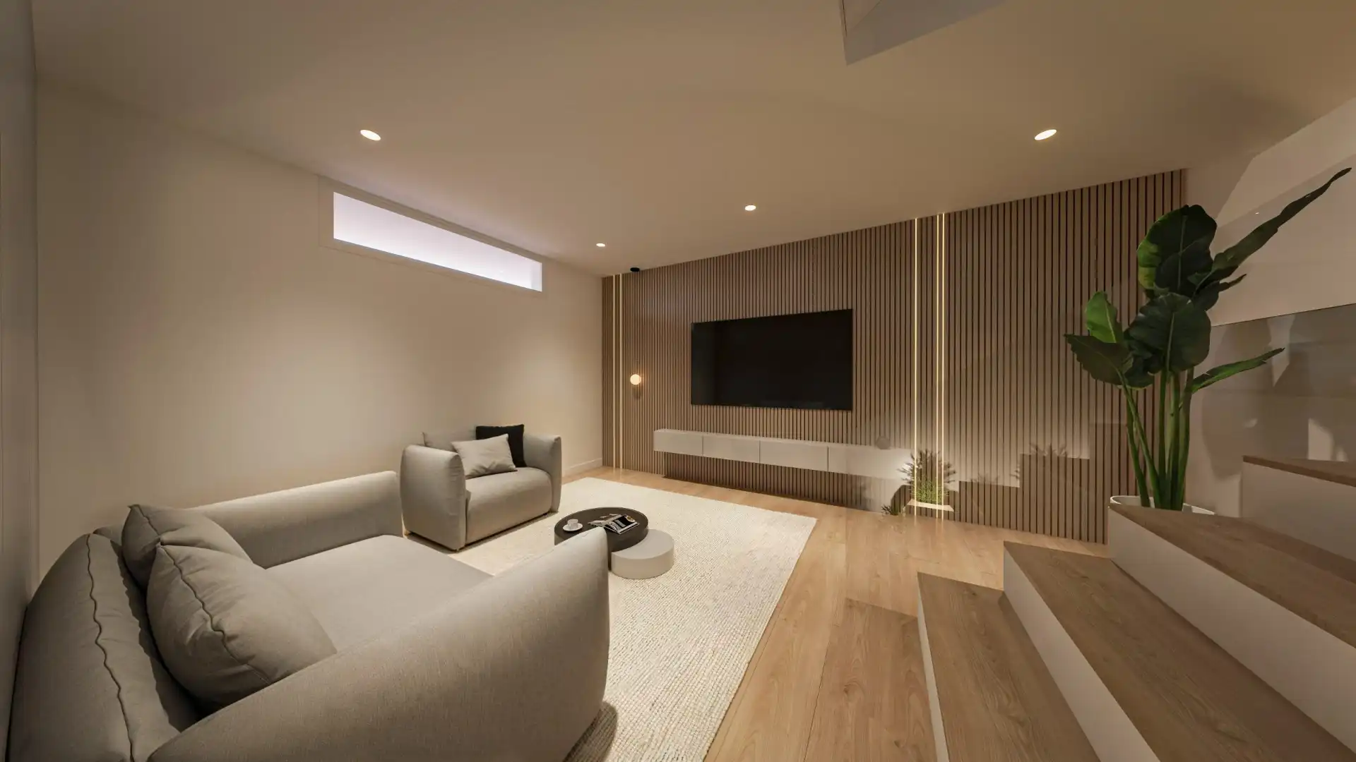 Detached homes for sale in Calle Bajel, San José