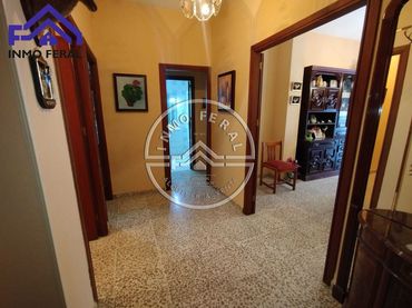 Appartement avec balcon à vendre à Écija
