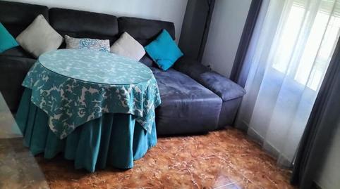 Foto 2 de Casa o chalet en venta en Úbeda, Jaén