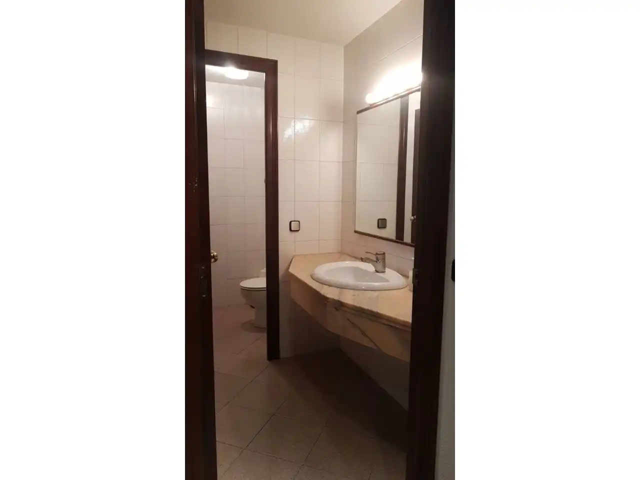 Business premises for sale in Bases de Manresa - Carretera de Santpedor, imagen 7