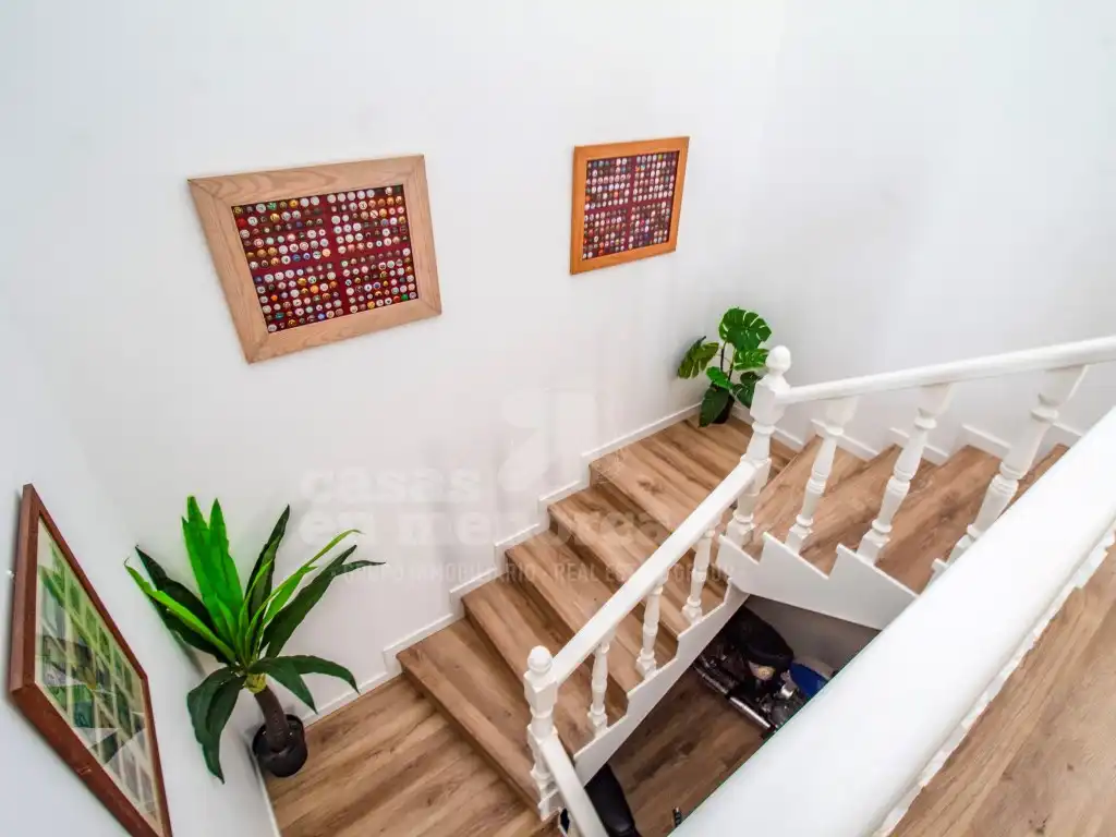 House with pool for sale in Son Vilar - Trepucó, imagen 31