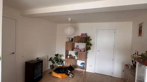 Photo 5 of Room in Calle Princesa, 27, Zona Renfe, Alcorcón