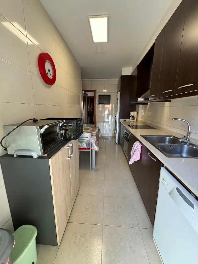 Duplex con terrazza in vendita a Avinguda Escoles 2, imagen 11