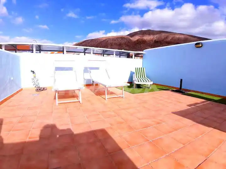 Apartment zum Verkauf in Los Cristianos, imagen 3