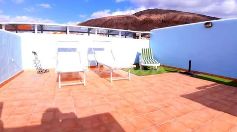 Foto 3 de Apartamento en venta en Los Cristianos, Arona